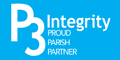 Proud Parish Partner for Integrity